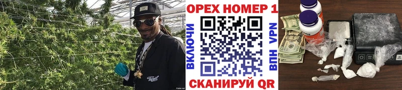ОМГ ОМГ сайт  продажа наркотиков  Кемь  Cocaine 98% 