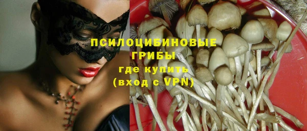 МДМА Абаза