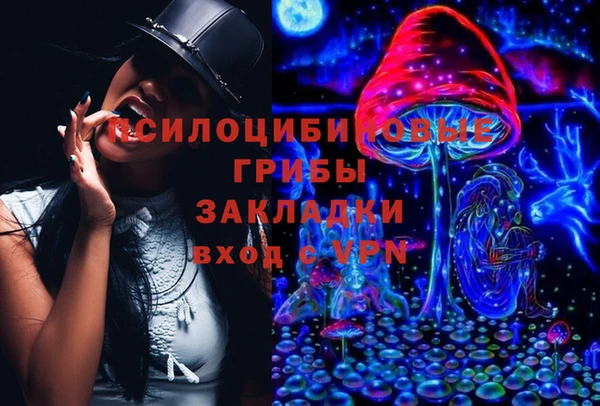 apvp Абинск